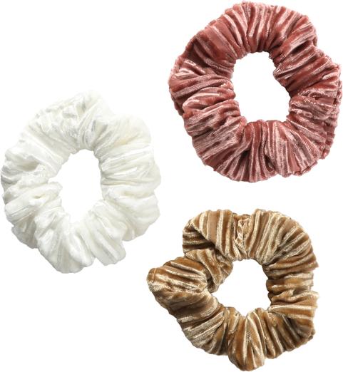 Rosa, Off-bianco, Beige