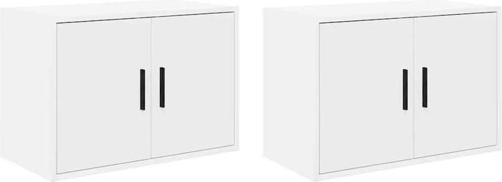 Produktbild vidaXL Marla (60 cm, 41 cm)