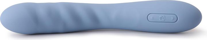 Immagine prodotto Svakom Ava Neo