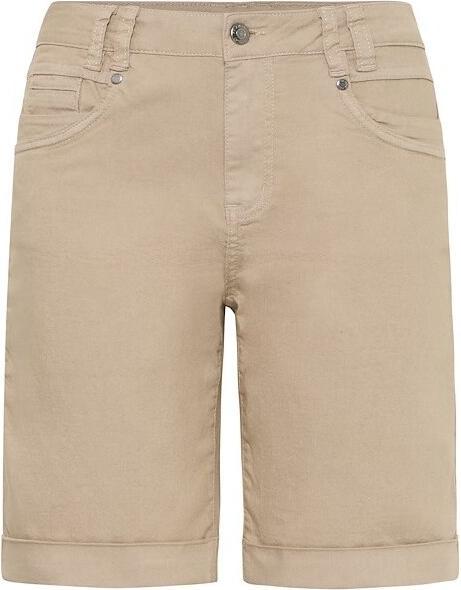 Image du produit Pulz Jeans Rosita (34)