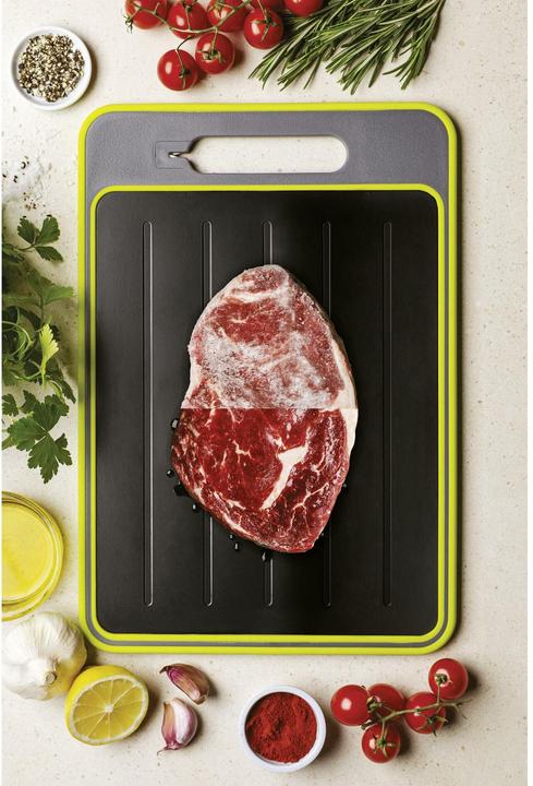 Image du produit Livington Frost Away