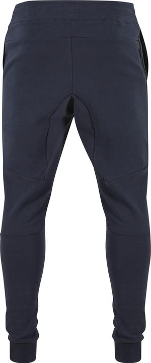 Immagine prodotto Mister Tee MisterTee Pantaloni della tuta Basic - 179681 (S)