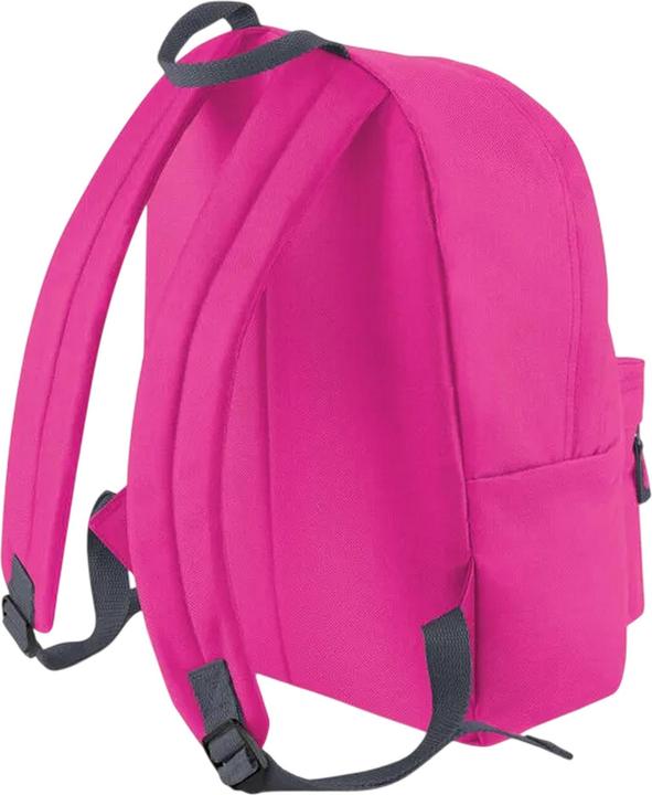 Produktbild Beechfield Junior Rucksack (15 l)