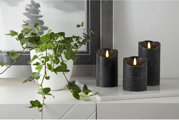 Produktbild Star Trading Flamme (1 x)