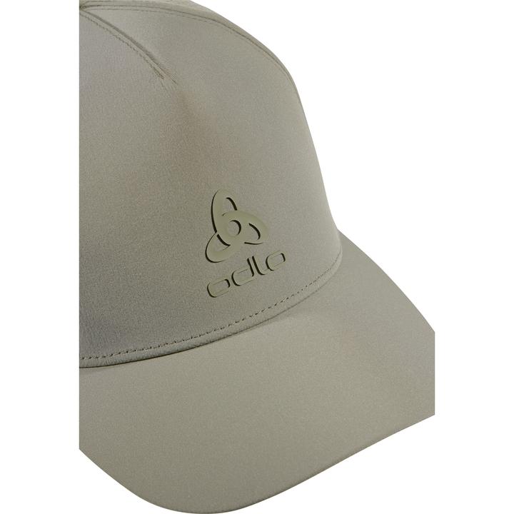 Produktbild Odlo Performance (M)