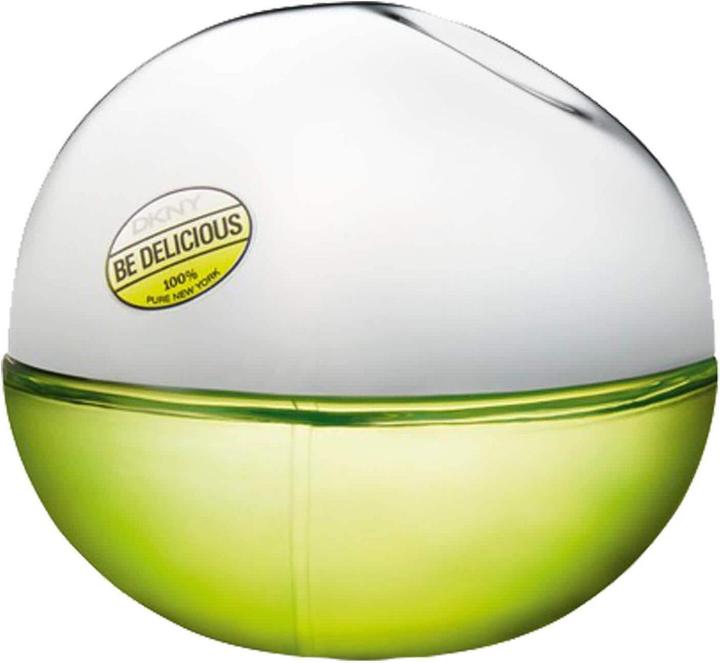 Immagine prodotto DKNY Sii Delizioso (Eau de parfum, 50 ml)