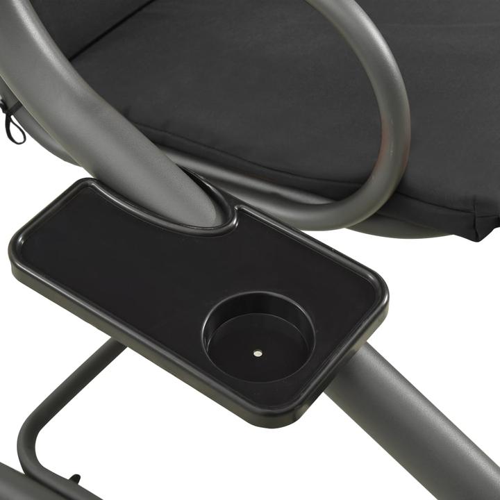 Image du produit vidaXL Cesare