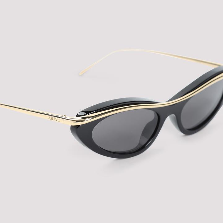 Produktbild Loewe EYEWEAR LW40166I