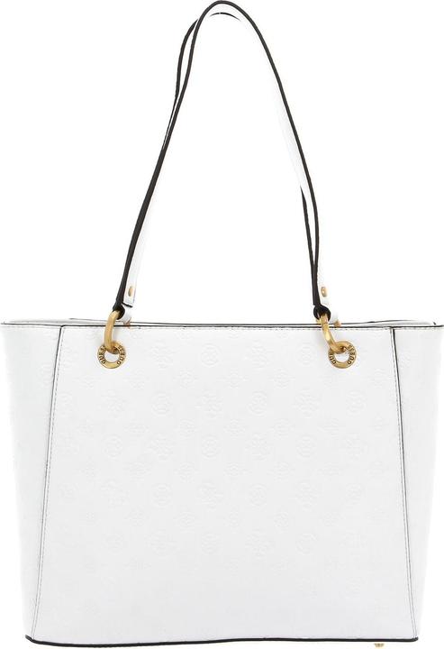 Immagine prodotto Guess Geva Noel Tote