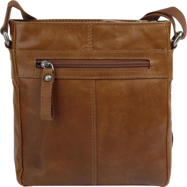 Actual product image Sansibar Umhängetasche