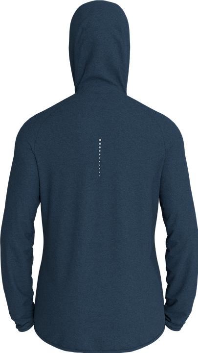 Image du produit Odlo Run Easy 365 (L)