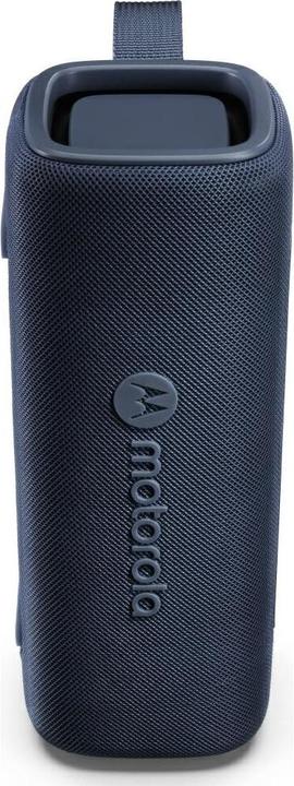 Actual product image Motorola ROKR 600 (6 h)