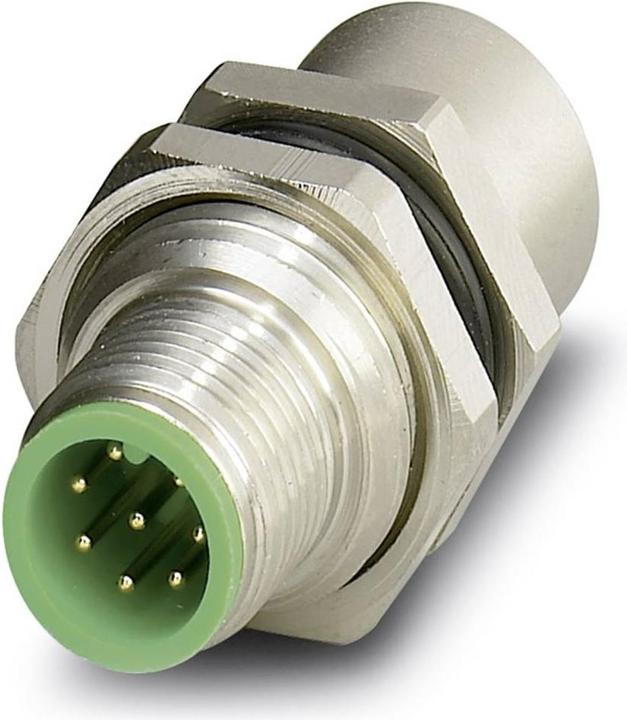 Actual product image Phoenix Contact Sensor/actuator flush-type connectors