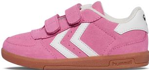 Immagine prodotto hummel Victory Suede Ii Infant (19)