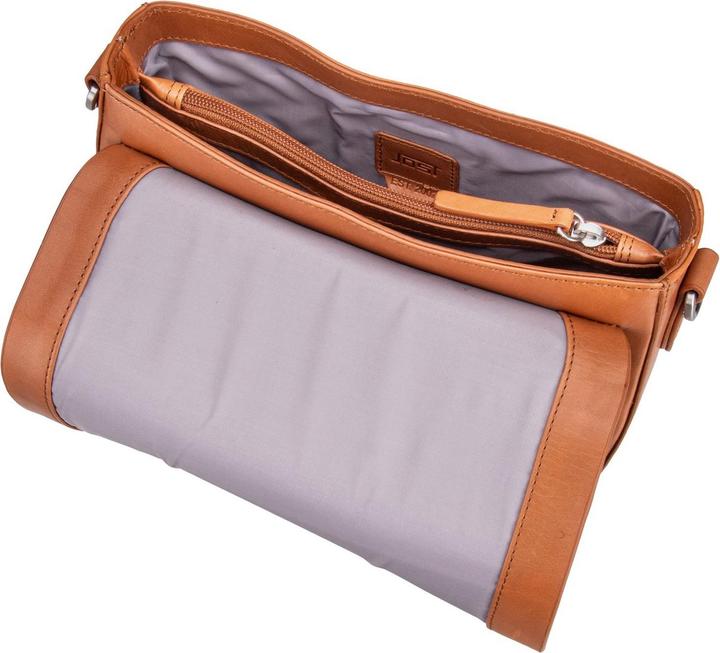 Immagine prodotto Jost Rana Shoulder Bag