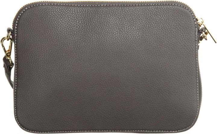 Immagine prodotto Betty Barclay Crossover Bag