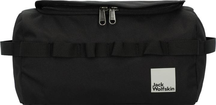 Immagine prodotto Jack Wolfskin Konya (6 l)