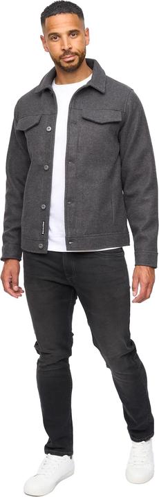 Produktbild Bewley & Ritch Earnshaw Hemdjacke (L)