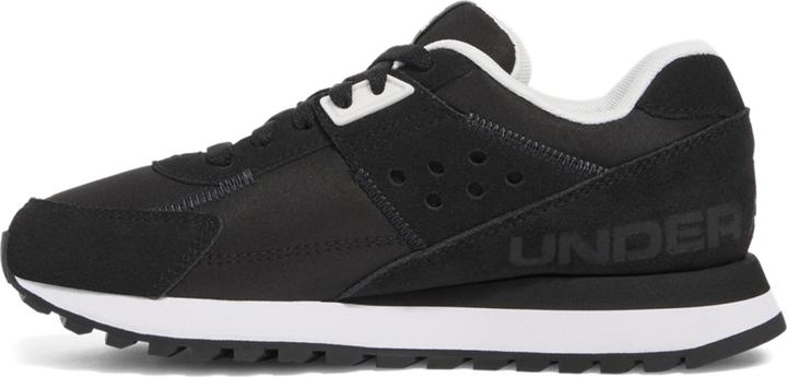 Immagine prodotto Under Armour Gs Essential Runner (38)