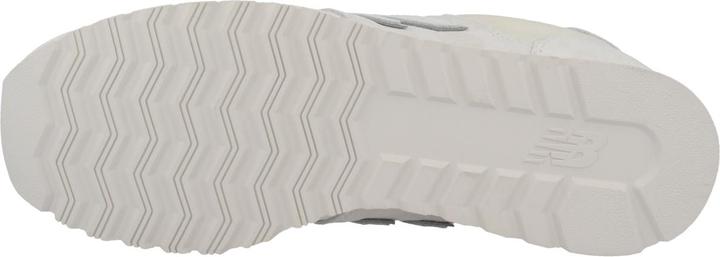 Produktbild New Balance 520 (41)