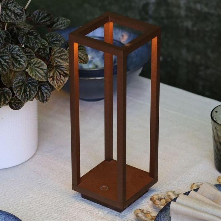 Produktbild Zafferano Home (165 lm)
