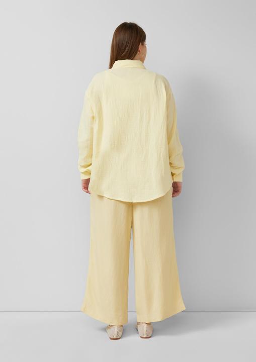 Produktbild s.Oliver Bluse (44)