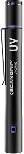 Actual product image Scangrip UV pen (12.10 cm, 400 lm)