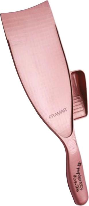 Actual product image Mydentity by Guy Tang Mydentity PADDLE