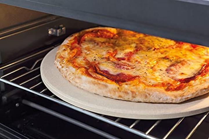 Actual product image Caso TO 32 Classic