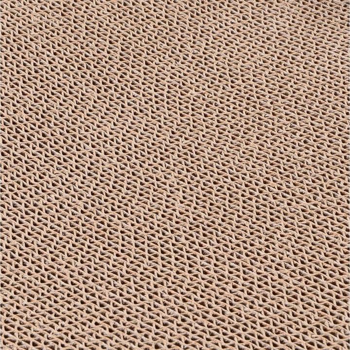 Actual product image CanadianCat Satellite 2.0 (Light grey)