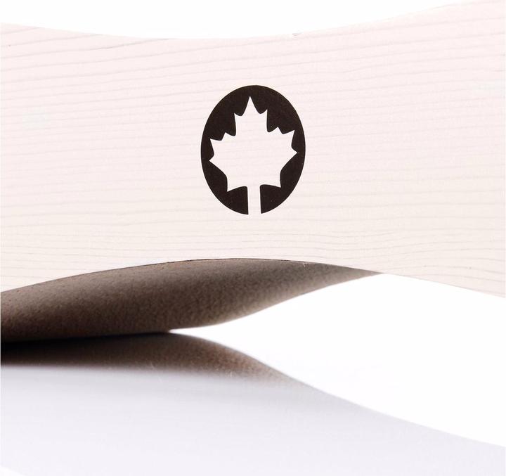 Actual product image CanadianCat Satellite 2.0 (Light grey)