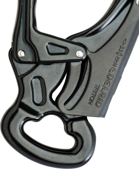 Produktbild Edelrid DSG Triton