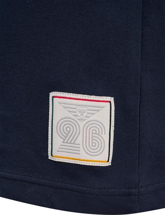 Produktbild hummel World 26 (M)