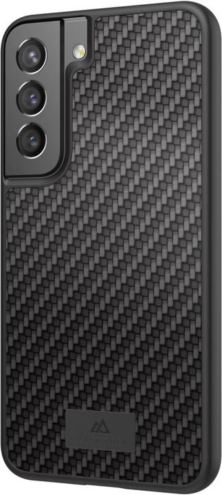 Actual product image Black Rock Protective