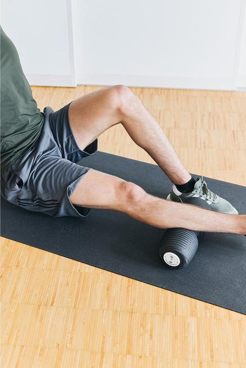 Produktbild Blackroll Booster Set Twin (15 cm)