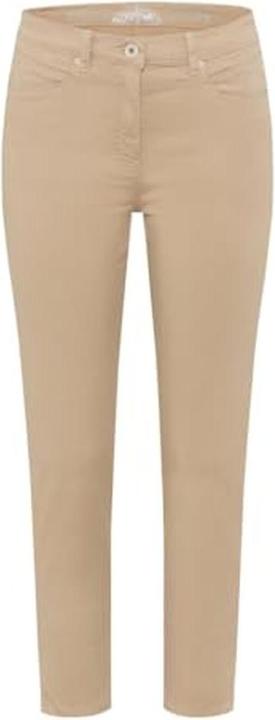 Produktbild Raphaela Luca 6/8 Deco Light gekleurt (W32/L30)