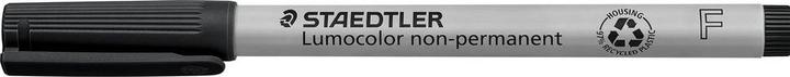Produktbild Staedtler Lumocolor non-permanent (6x)