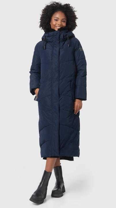 Produktbild Navahoo Hingucker XIV (M)