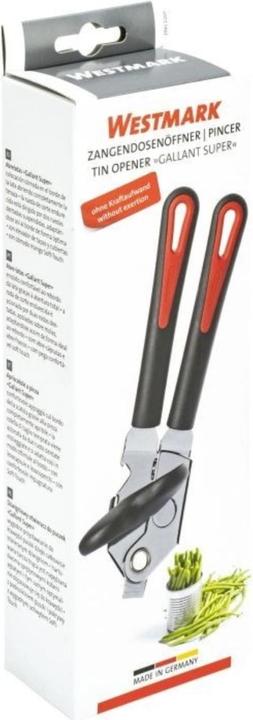 Produktbild Westmark Gallant Super
