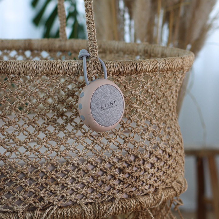 Produktbild Liini Snoozy