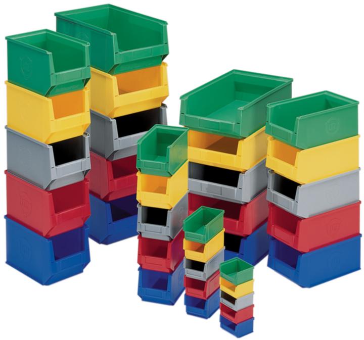 Produktbild Utz Silafix 3Z