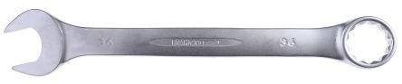 Productafbeelding Bahco Combinatiesleutel 111M-36 metrisch (36 mm)