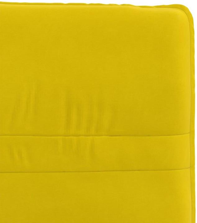 Image du produit vidaXL Esszimmerstuhl