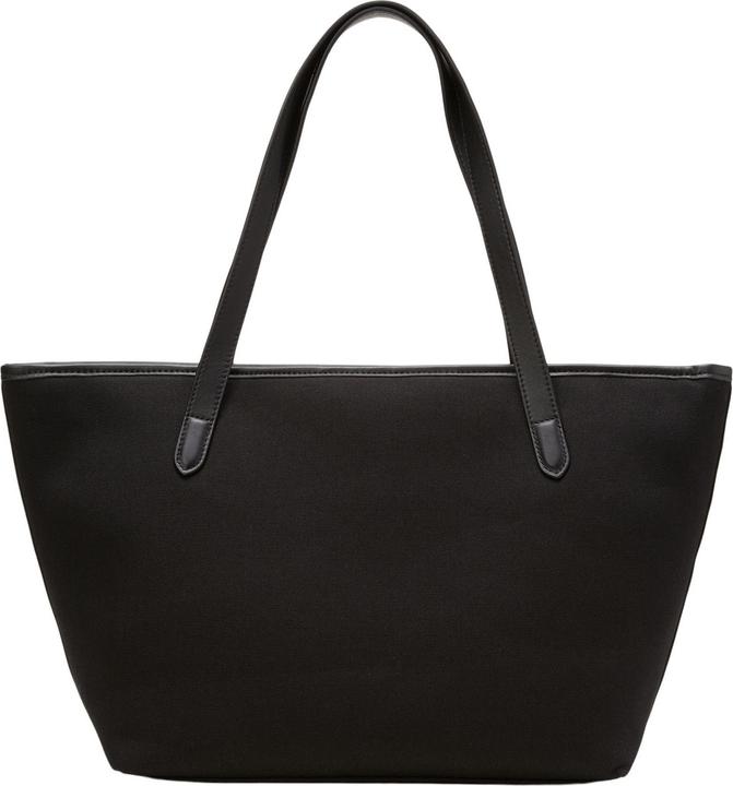 Produktbild Marc O'Polo Shopper