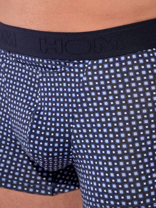 Produktbild HOM Retro Boxer Boxer Briefs HO1 Hampton (L, Einzelpack)