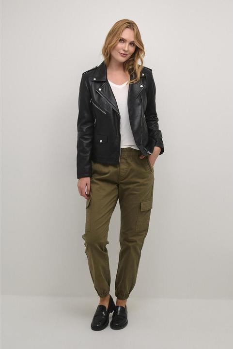 Actual product image Culture Canja (40)