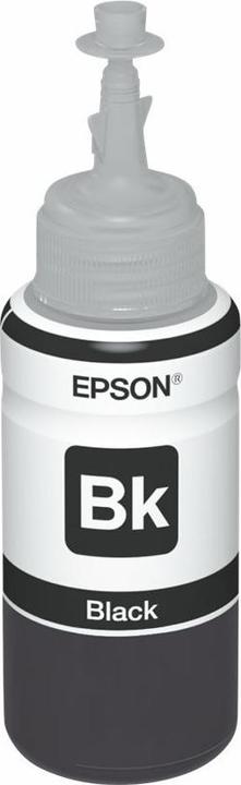 Image du produit Epson 664 (CF)