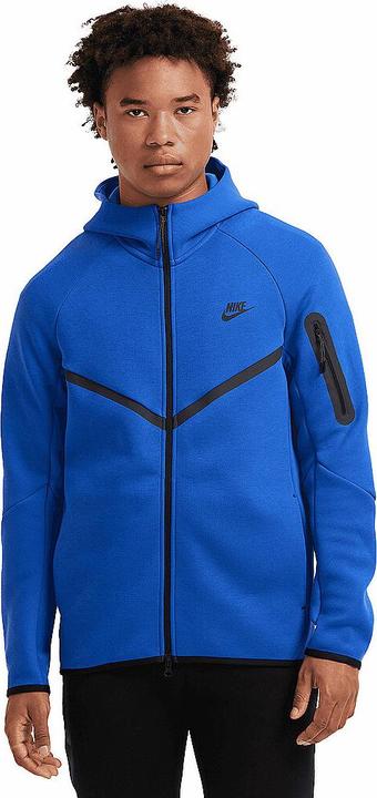 Produktbild Nike Tech Fleece (XXL)