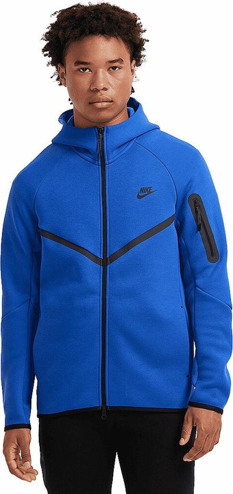 Nike Tech Fleece