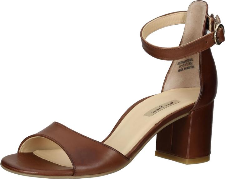 Produktbild Paul Green Sandalen (38.5)